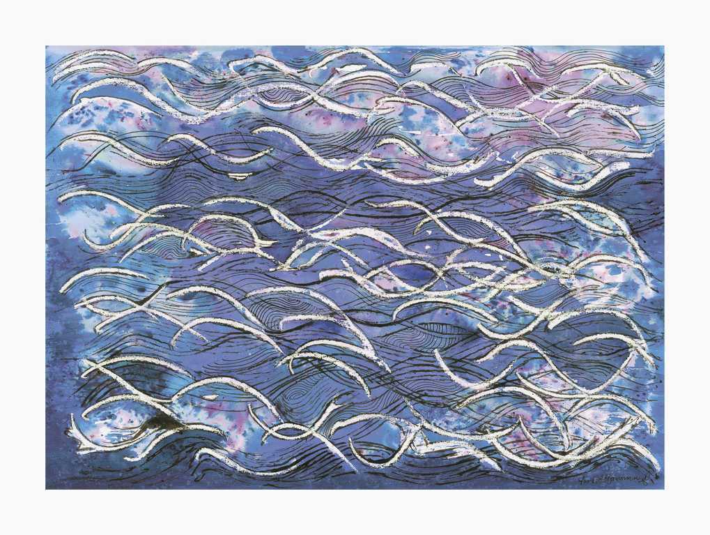 Waves